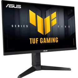 Монитор Asus VG259QMRL5A 90LM0BQ0-B01O71 24.5 ", IPS, Full HD 1920x1080 (16:9), 310 Гц