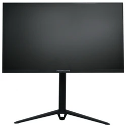 Монитор FRAGMACHINE F245IR240 (24.5 ", IPS, Full HD 1920x1080 (16:9), 240 Гц)