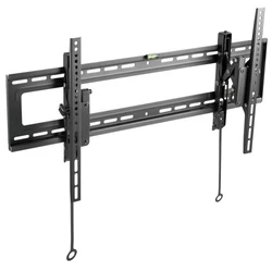 Опция к профессиональным панелям Wize T63X