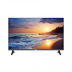Монитор Dahua DHI-LM43-F200N 43 ", IPS, Full HD 1920x1080 (16:9), 60 Гц