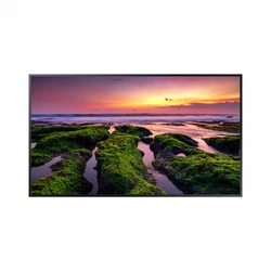 LED / LCD панель Samsung LH65QBCEBGCXCI 65 "