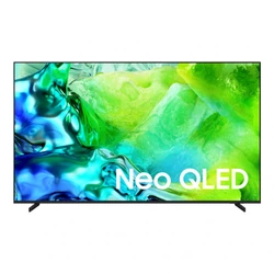 Телевизор Samsung QE65QN80HAUXCE 65 ", Smart TV, Черный