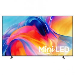 Телевизор Samsung UE55M70HAUXCE 55 ", Smart TV, Черный