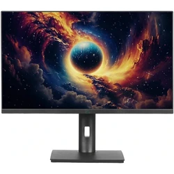 Монитор БЕШТАУ М2701/FHD/VNZ PN:VNZ 27 ", IPS, Full HD 1920x1080 (16:9), 75 Гц