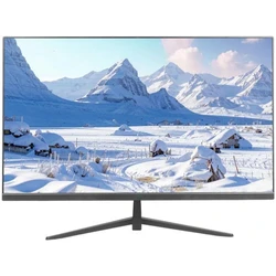 Монитор БЕШТАУ М2701/FHD/XPN 27 ", IPS, Full HD 1920x1080 (16:9), 250 Гц