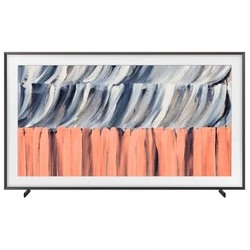 Телевизор Samsung QE98LS03HEUXCE 98 ", Smart TV, Черный
