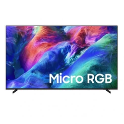 Телевизор Samsung MRE65R85HAUXCE 65 ", Smart TV, Черный