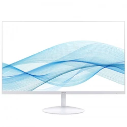 Монитор HIPER SW2401 (23.8 ", IPS, Full HD 1920x1080 (16:9), 75 Гц)