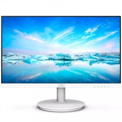 Монитор Philips 271V8AW/01 27 ", IPS, Full HD 1920x1080 (16:9), 75 Гц