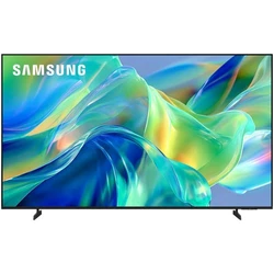 Телевизор Samsung UE65M1EHAUXPY 65 ", Черный