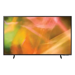 Телевизор Samsung HG75AU800 75 ", Черный