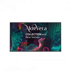 LED / LCD панель LG 65UH5N-E 65 "