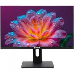 Монитор Irbis SmartView 24 ISM24FIDR_U 23.8 ", IPS, Full HD 1920x1080 (16:9), 100 Гц