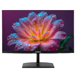 Монитор Irbis GROOVYVIEW IGV27FID01 27 ", IPS, Full HD 1920x1080 (16:9), 100 Гц