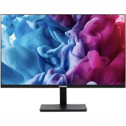 Монитор Irbis SmartView 27 ISM27FIDRVesa 27 ", IPS, Full HD 1920x1080 (16:9), 100 Гц