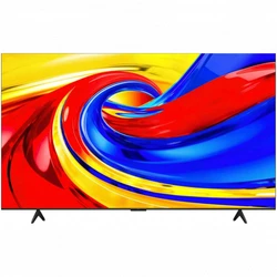 Телевизор TCL 55P7L 55 ", Smart TV, Черный