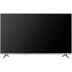Телевизор Kuppersberg Sber SDX-43F3000DSA 43 ", Smart TV, Серый