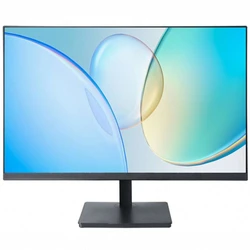 Монитор Irbis MIR VIEW R24FIDS123_MIR 23.8 ", IPS, Full HD 1920x1080 (16:9), 120 Гц