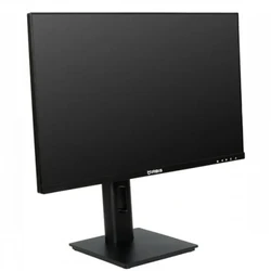 Монитор Irbis SmartView 24 ISM24FIDRVesa 23.8 ", IPS, Full HD 1920x1080 (16:9), 100 Гц