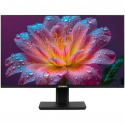 Монитор Irbis GROOVYVIEW 24 IGV24FID01-NNC-002 23.8 ", IPS, Full HD 1920x1080 (16:9), 100 Гц