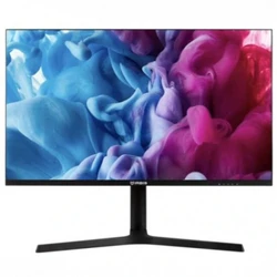 Монитор Irbis NobleView INV32QIDR 31.5 ", IPS, Quad HD 2560x1440 (16:9), 165 Гц