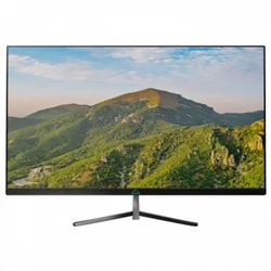 Монитор БЕШТАУ М2701/FHD(PN:LCD) M2701/FHD(PN:LCD)-AFTER_DEMO 27 ", IPS, Full HD 1920x1080 (16:9), 60 Гц
