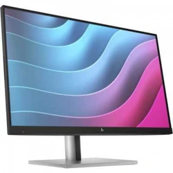 Монитор HP 6N6E9AS-NNC-002 23.8 ", IPS, Full HD 1920x1080 (16:9), 75 Гц