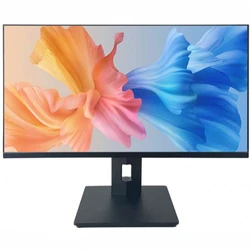 Монитор Irbis MIR VIEW R24FIDRS123_MIR 23.8 ", IPS, Full HD 1920x1080 (16:9), 120 Гц
