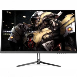 Монитор NPC MZ2712-B 27 ", IPS, Quad HD 2560x1440 (16:9), 165 Гц
