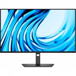 Монитор Dell Pro P 27 Monitor P2726H 27 ", IPS, Full HD 1920x1080 (16:9), 120 Гц