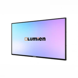 LED / LCD панель Lumien LS4350SD 43 "