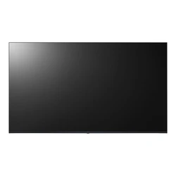 LED / LCD панель LG 50UL3J-M. 50 "