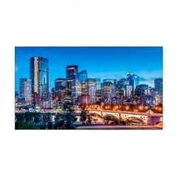 LED / LCD панель Samsung VM55C-E 55 "