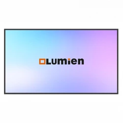 LED / LCD панель Lumien LB3235SDG2 32 "