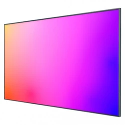 LED / LCD панель Lumien LP5570SDRU 55 "