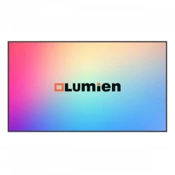 LED / LCD панель Lumien LB3250SDK2 32 "
