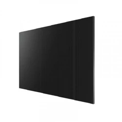 LED / LCD панель Samsung LH015IACCHS/UE 130 "