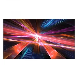 LED / LCD панель Samsung The Wall M LHA15MMFRHS/UE 136 "