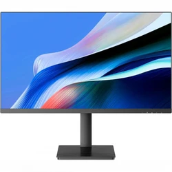 Монитор NPC MF2718-A 27 ", IPS, Full HD 1920x1080 (16:9), 100 Гц