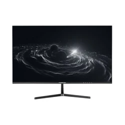 Монитор ГРАВИТОН МН27Б ЕЦРТ.467846.001-04(3YBAS) 27 ", IPS, Full HD 1920x1080 (16:9), 75 Гц