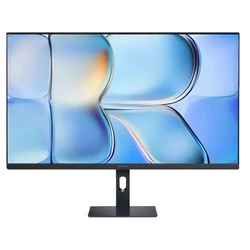 Монитор Xiaomi A27i 2026 ELA6660RU 27 ", IPS, Full HD 1920x1080 (16:9), 144 Гц