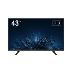 Монитор Hikvision DS-D5043F3-1V0S DS-D5043F3-1V0S 43" 43 ", IPS, Full HD 1920x1080 (16:9), 60 Гц