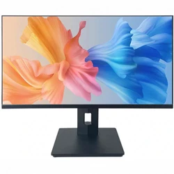 Монитор Irbis R27FIDRS123_MIR 27 ", IPS, Full HD 1920x1080 (16:9), 100 Гц