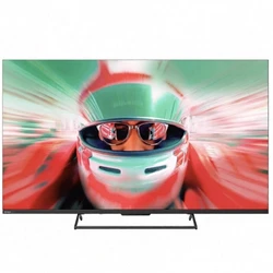 Телевизор Kuppersberg SDF-55UQ7000MBA 55 ", Smart TV, Черный
