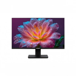 Монитор Irbis IMVW24FID01-NNC-002 23.8 ", IPS, Full HD 1920x1080 (16:9), 100 Гц