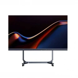 LED / LCD панель AETINA AIO 165 QCOB FHD 165 "