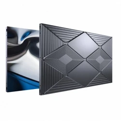 LED / LCD панель AETINA NX СОВ 0.93