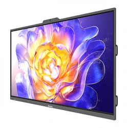 LED / LCD панель Exell EXID-983AMP 98 "