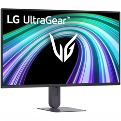 Монитор LG UltraGear 24G414B-B 23.8 ", IPS, Full HD 1920x1080 (16:9), 144 Гц