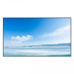 LED / LCD панель Exell EXPD-DA55AB5 55 "